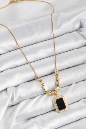 1755173870_BKO10480-1