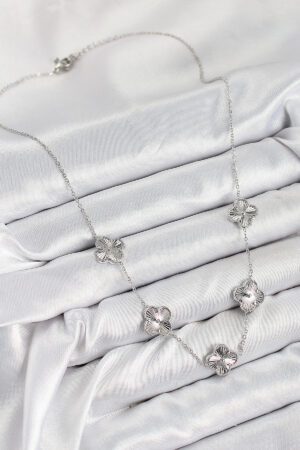 1755174662_BKO10483-1