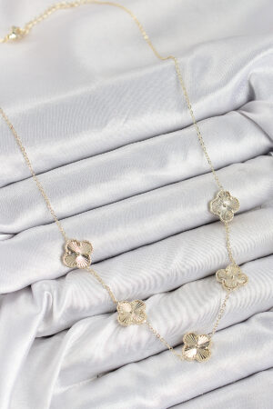 1755174713_BKO10484-1