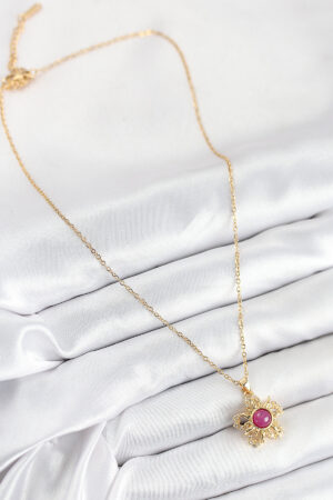 1756293196_BKO10510-1