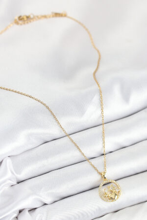 1756449926_BKO10522-1