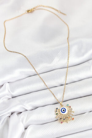 1756456945_BKO10544-1