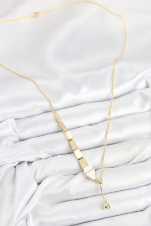 1756544291_BKO10552-1