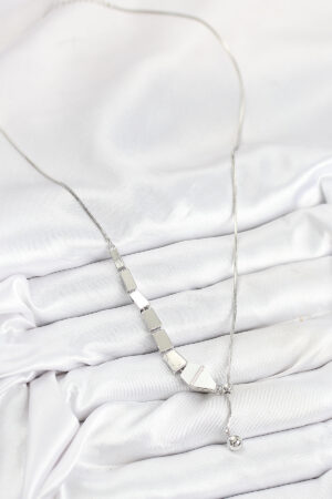 1756544340_BKO10553-1