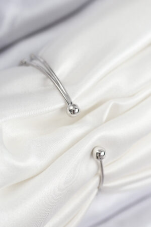 1756552026_GUMUS-CIFT