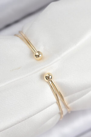 1756552442_GOLD-CIFTT