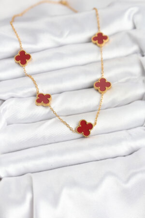 1758031246_BKO10565-2