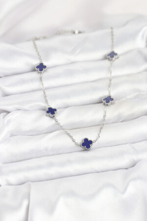 1758032009_BKO10574-2