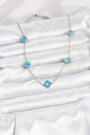 1758032136_BKO10576-2