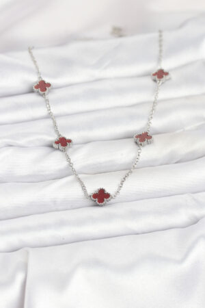 1758032235_BKO10577-2