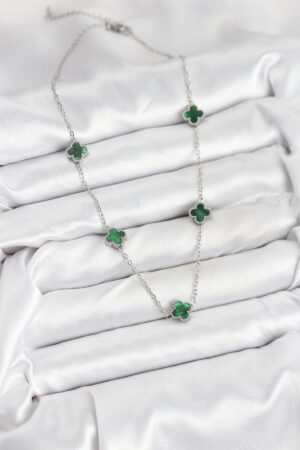 1758032298_BKO10578-2