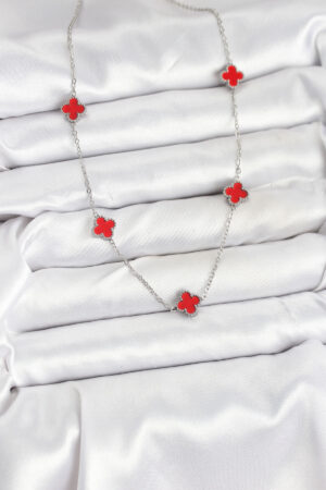 1758034998_BKO10581-2