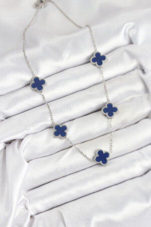 1758035548_BKO10587-2