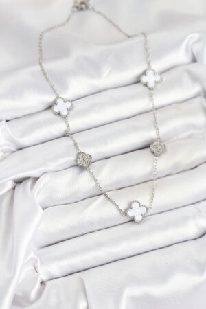 1758035626_BKO10588-2