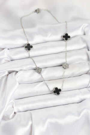 1758036006_BKO10589-2