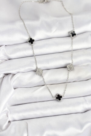 1758036127_BKO10591-2