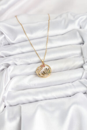 1761311574_BKO10609-2