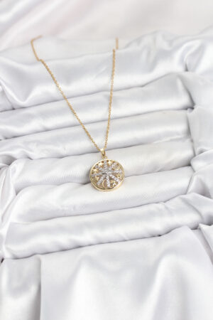 1761311779_BKO10611-2