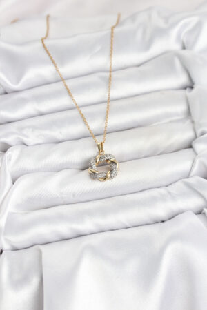 1761311884_BKO10612-2