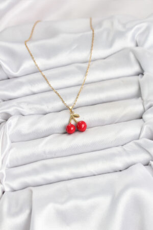 1761312780_BKO10623-2