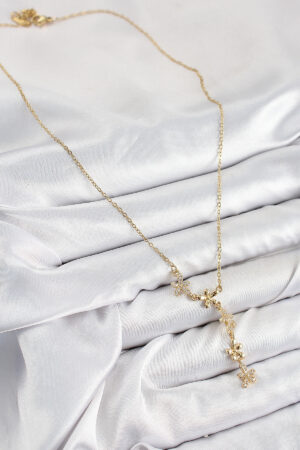 1753279073_BKO10407-1