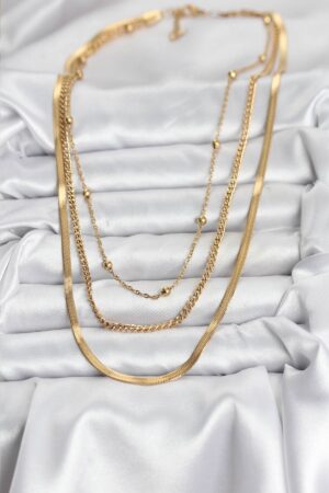 1762179955_BKO10630-2