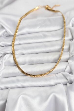 1762180018_BKO10631-2