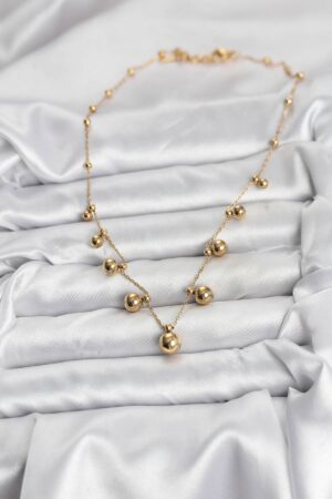 1762180089_BKO10632-2