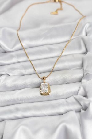 1762180161_BKO10633-2