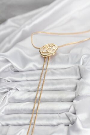 1762180503_BKO10636-2