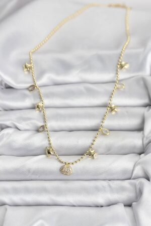 1762181433_BKO10646-2