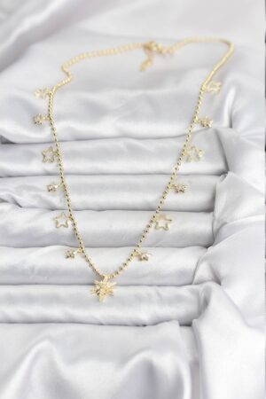 1762181767_BKO10649-2