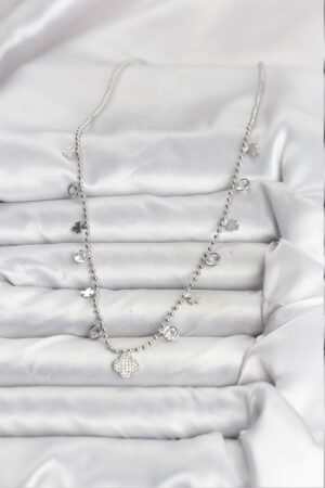 1762181904_BKO10651-2