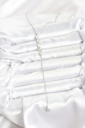 1762857593_BKO10661-2