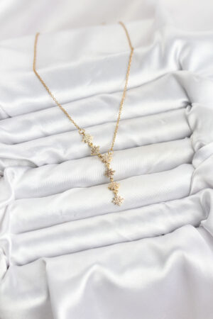 1762857786_BKO10664-2