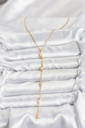 1762858268_BKO10670-2