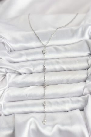 1762858312_BKO10671-2