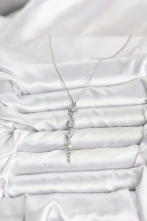 1762858613_BKO10673-2