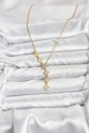 1762858685_BKO10674-2