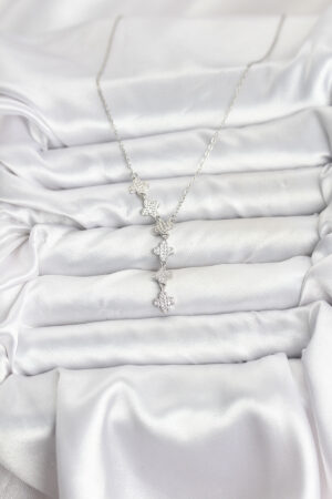 1762858727_BKO10675-2