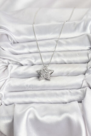 1762858923_BKO10678-2