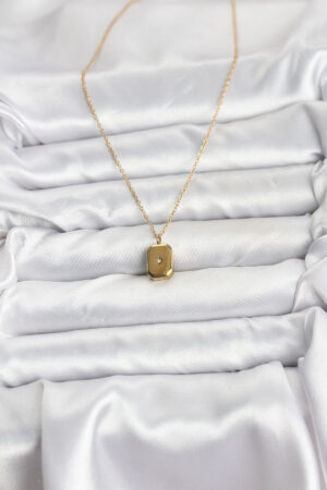 1762859311_BKO10683-2