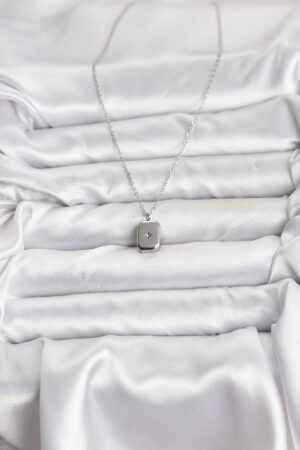 1762859403_BKO10684-2