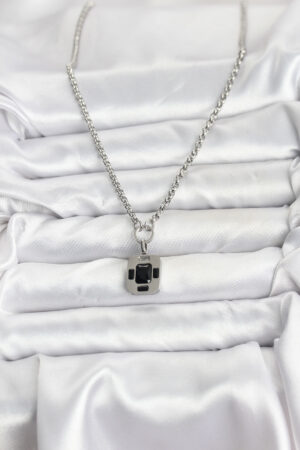 1762859575_BKO10686-2