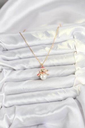 1763217212_BKO10702-2