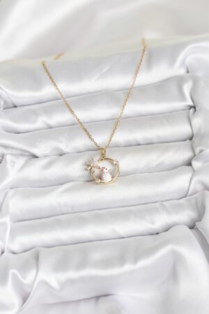 1763217448_BKO10704-2