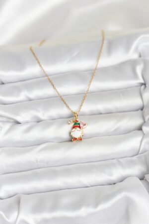 1763218038_BKO10708-2