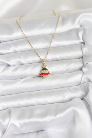 1763218451_BKO10710-2