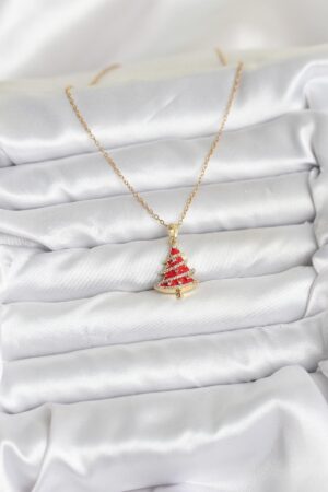 1763218698_BKO10714-2