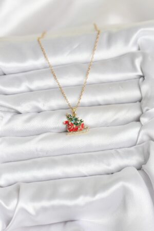 1763218828_BKO10716-2